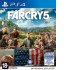 Far Cry 5 [PS4]